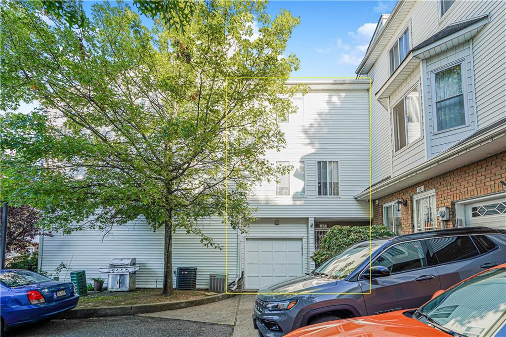 Single Family Jamie  Staten Island, NY 10312, MLS-495981-2