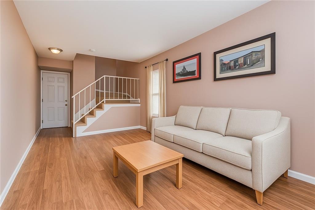 Single Family Jamie  Staten Island, NY 10312, MLS-495981-3