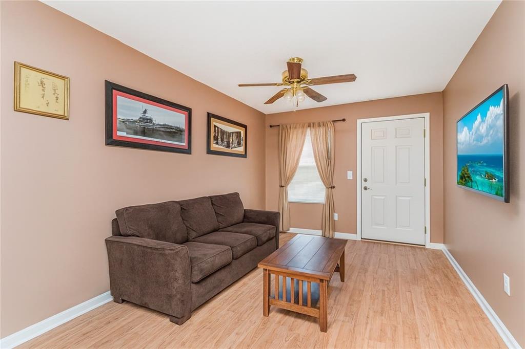 Single Family Jamie  Staten Island, NY 10312, MLS-495981-4