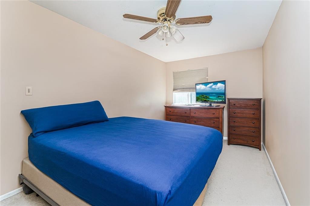 Single Family Jamie  Staten Island, NY 10312, MLS-495981-6