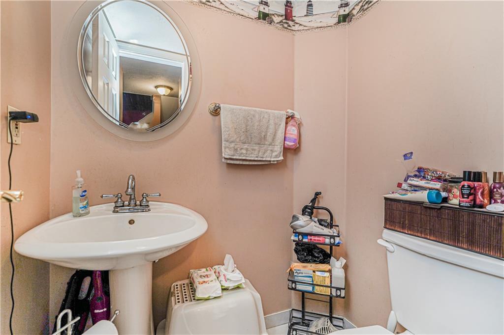 Single Family Jamie  Staten Island, NY 10312, MLS-495981-8