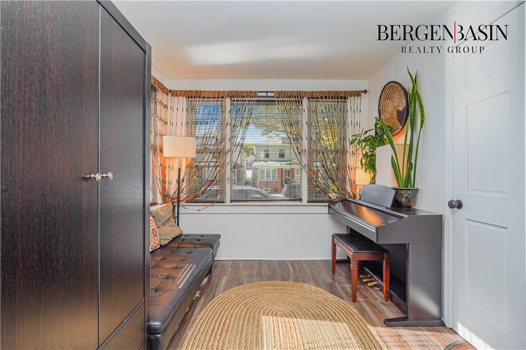 Single Family 64th  Brooklyn, NY 11234, MLS-495983-2