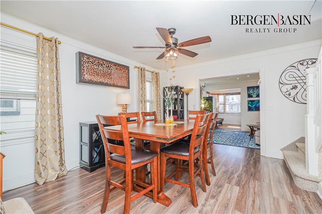 Single Family 64th  Brooklyn, NY 11234, MLS-495983-4