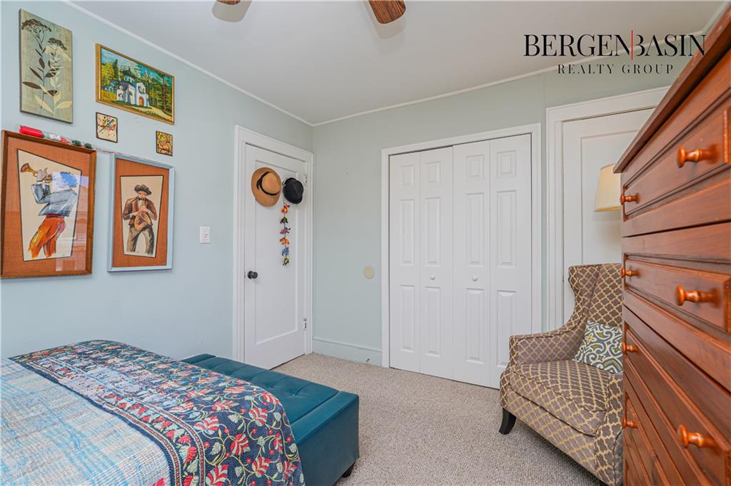 Single Family 64th  Brooklyn, NY 11234, MLS-495983-6