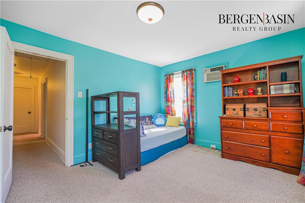 Single Family 64th  Brooklyn, NY 11234, MLS-495983-7