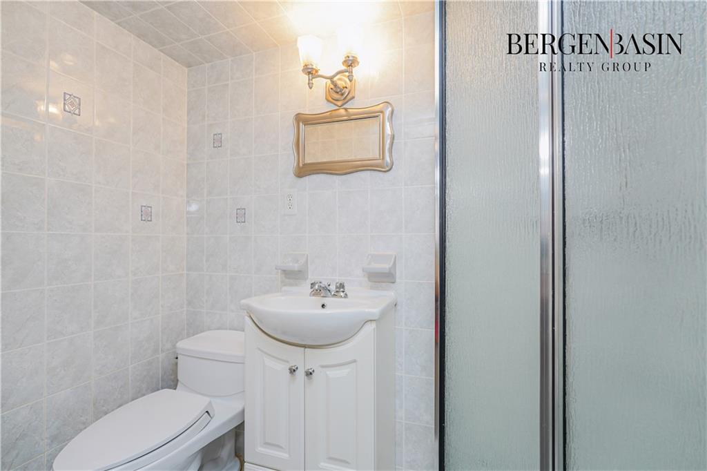 Single Family 64th  Brooklyn, NY 11234, MLS-495983-8