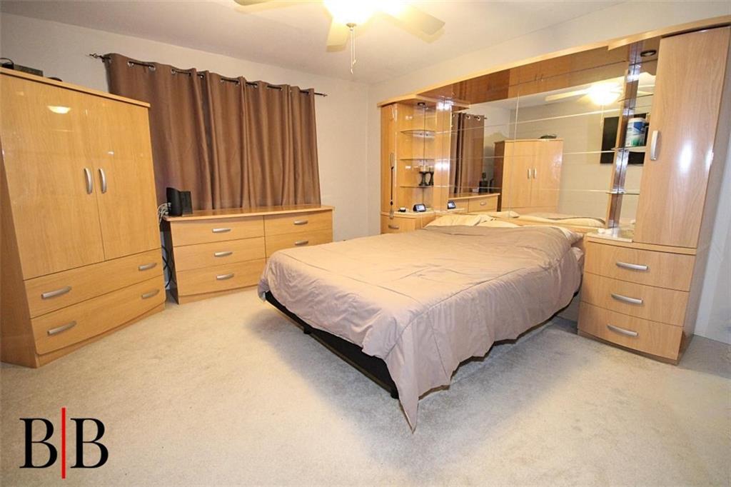 Single Family Rolling Hill  Staten Island, NY 10312, MLS-496001-13