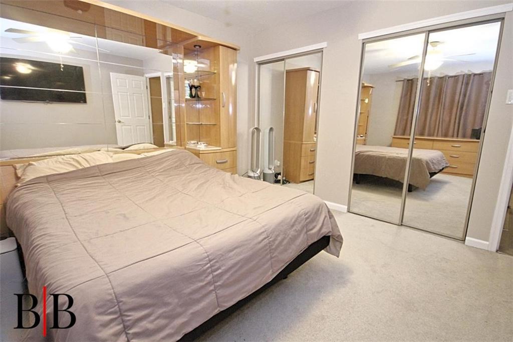 Single Family Rolling Hill  Staten Island, NY 10312, MLS-496001-14