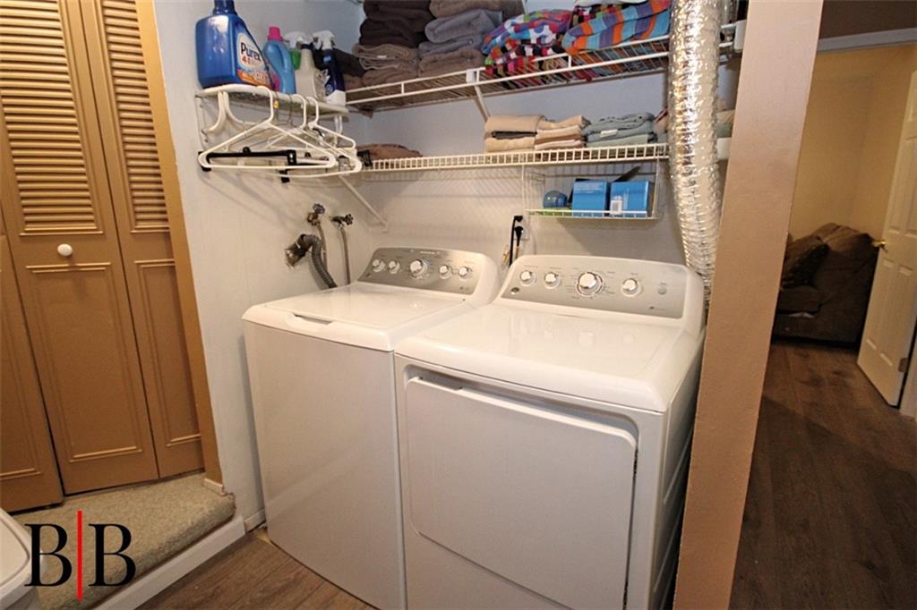 Single Family Rolling Hill  Staten Island, NY 10312, MLS-496001-15