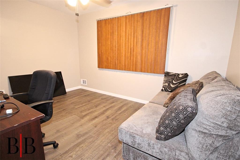 Single Family Rolling Hill  Staten Island, NY 10312, MLS-496001-17