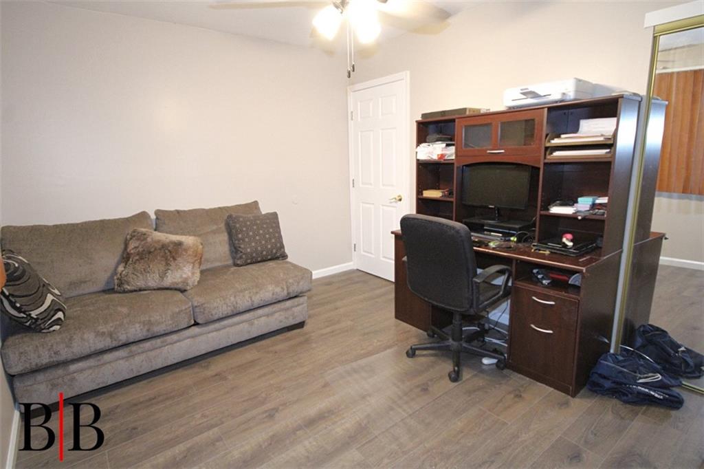 Single Family Rolling Hill  Staten Island, NY 10312, MLS-496001-18