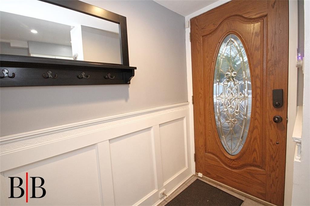 Single Family Rolling Hill  Staten Island, NY 10312, MLS-496001-2