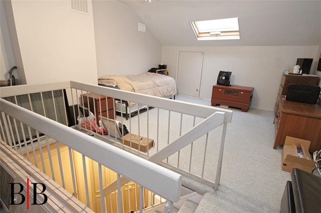 Single Family Rolling Hill  Staten Island, NY 10312, MLS-496001-20