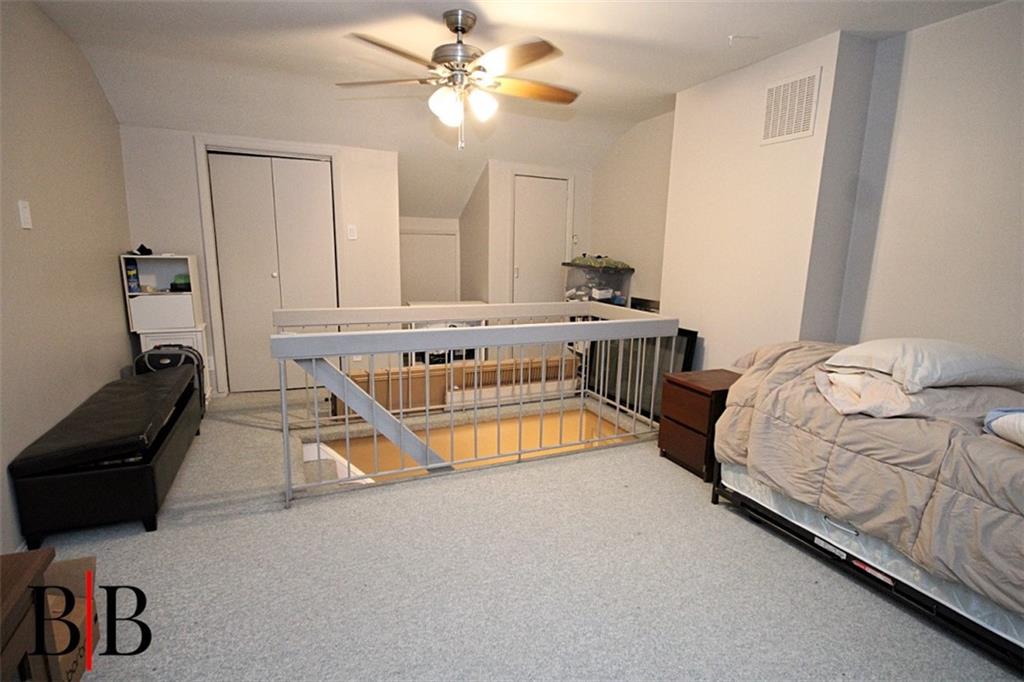 Single Family Rolling Hill  Staten Island, NY 10312, MLS-496001-21