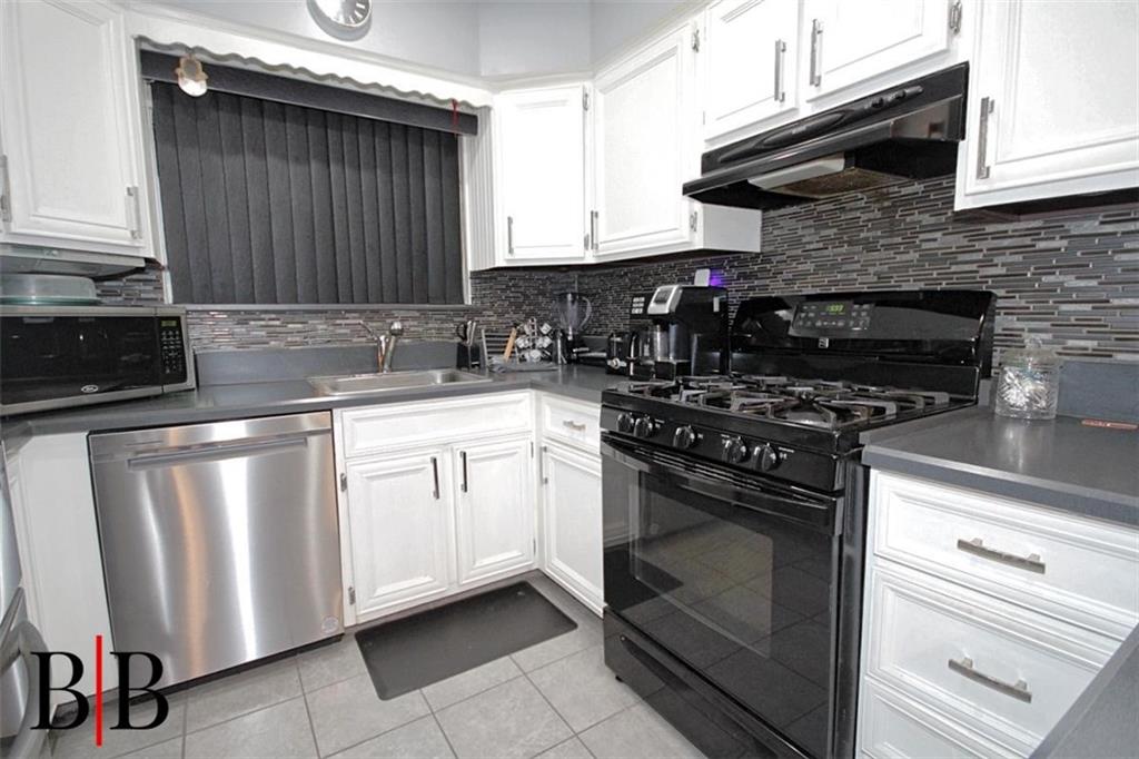 Single Family Rolling Hill  Staten Island, NY 10312, MLS-496001-3