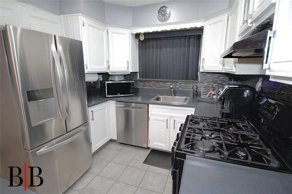 Single Family Rolling Hill  Staten Island, NY 10312, MLS-496001-4