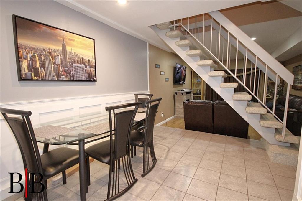 Single Family Rolling Hill  Staten Island, NY 10312, MLS-496001-7