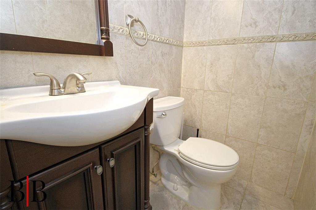 Single Family Rolling Hill  Staten Island, NY 10312, MLS-496001-8