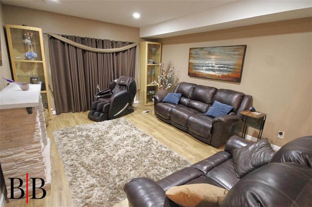 Single Family Rolling Hill  Staten Island, NY 10312, MLS-496001-9