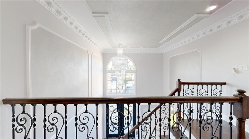 Single Family Nicole  Staten Island, NY 10301, MLS-496032-11