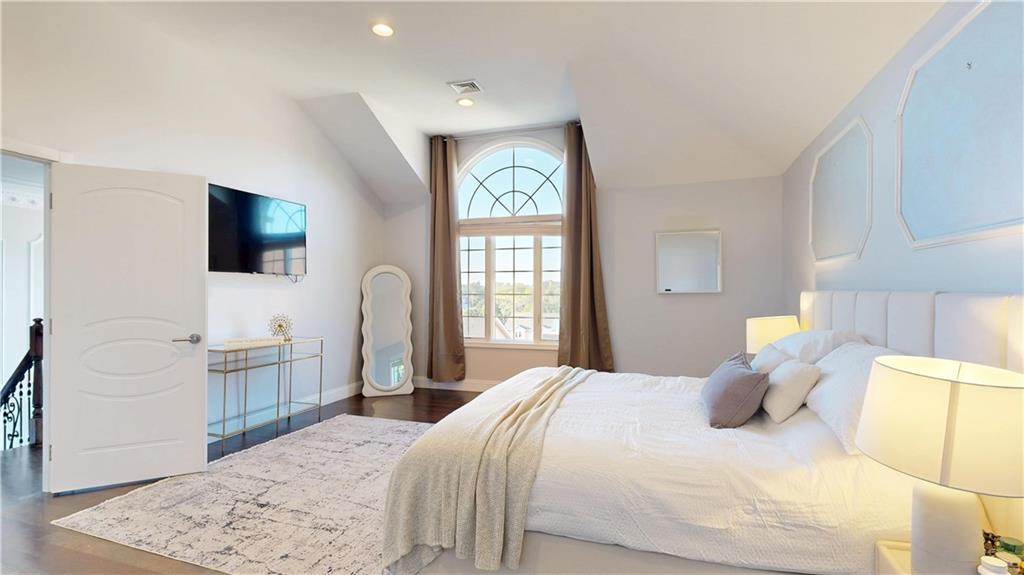 Single Family Nicole  Staten Island, NY 10301, MLS-496032-13