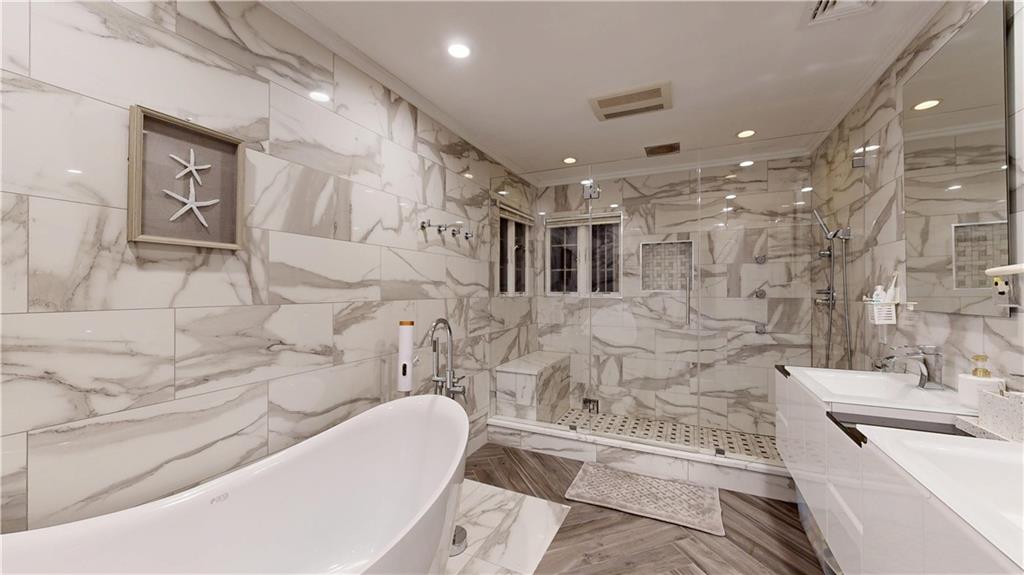 Single Family Nicole  Staten Island, NY 10301, MLS-496032-14