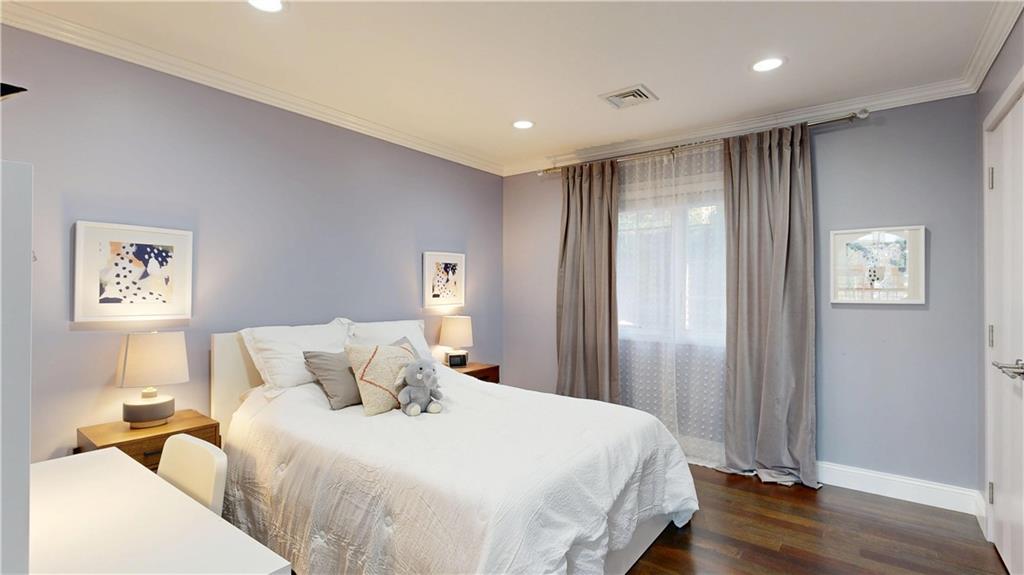 Single Family Nicole  Staten Island, NY 10301, MLS-496032-15