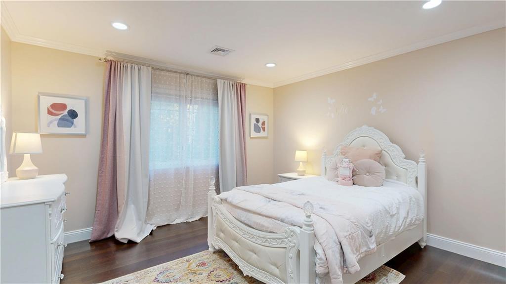 Single Family Nicole  Staten Island, NY 10301, MLS-496032-16