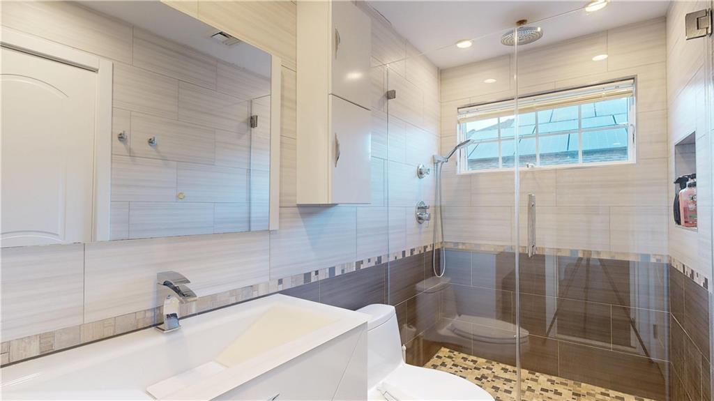 Single Family Nicole  Staten Island, NY 10301, MLS-496032-18