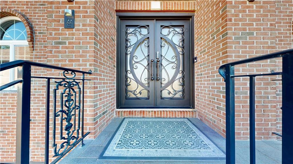 Single Family Nicole  Staten Island, NY 10301, MLS-496032-2