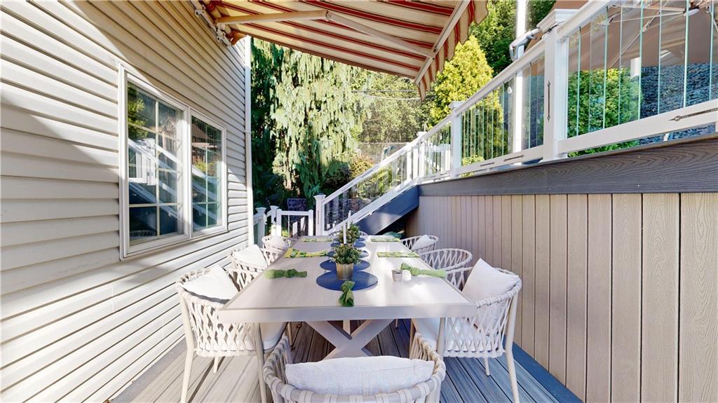 Single Family Nicole  Staten Island, NY 10301, MLS-496032-24