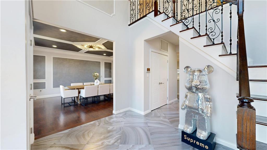 Single Family Nicole  Staten Island, NY 10301, MLS-496032-3