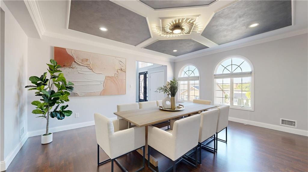 Single Family Nicole  Staten Island, NY 10301, MLS-496032-4