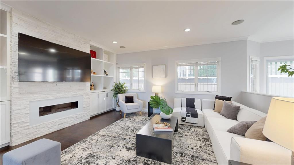 Single Family Nicole  Staten Island, NY 10301, MLS-496032-5