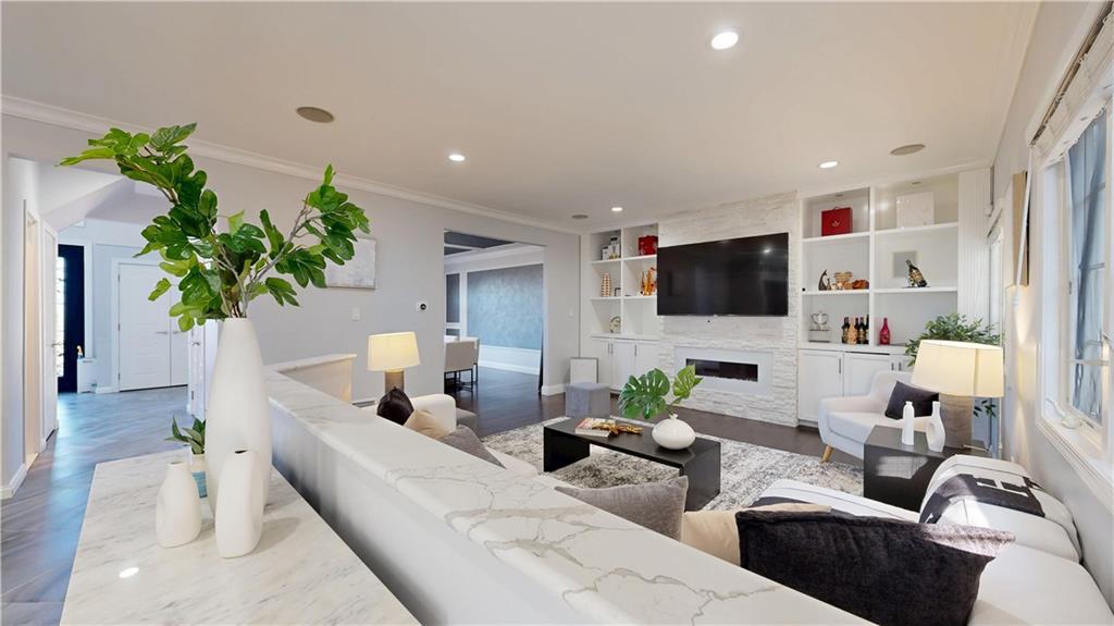 Single Family Nicole  Staten Island, NY 10301, MLS-496032-6