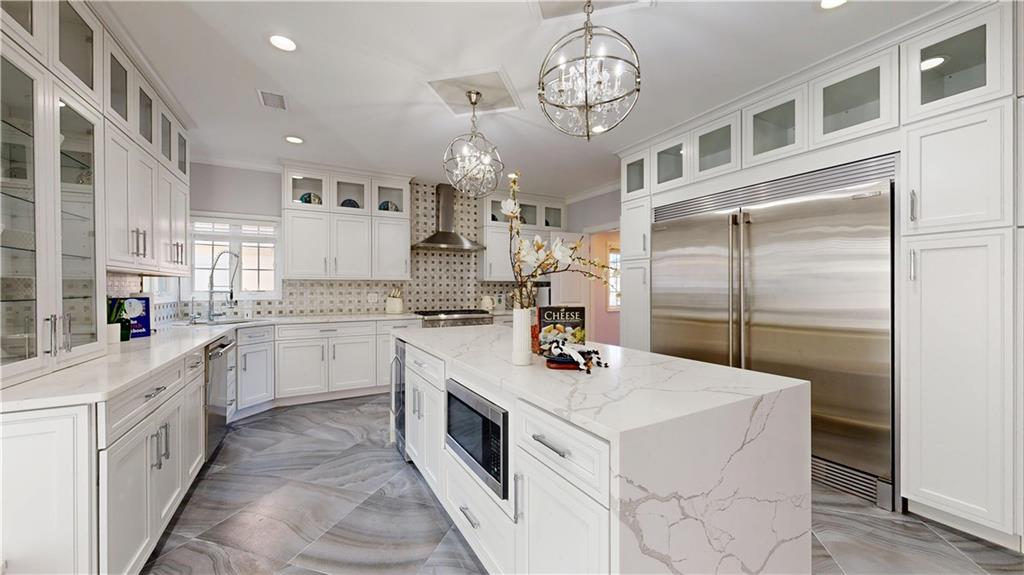 Single Family Nicole  Staten Island, NY 10301, MLS-496032-8