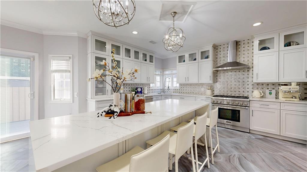 Single Family Nicole  Staten Island, NY 10301, MLS-496032-9