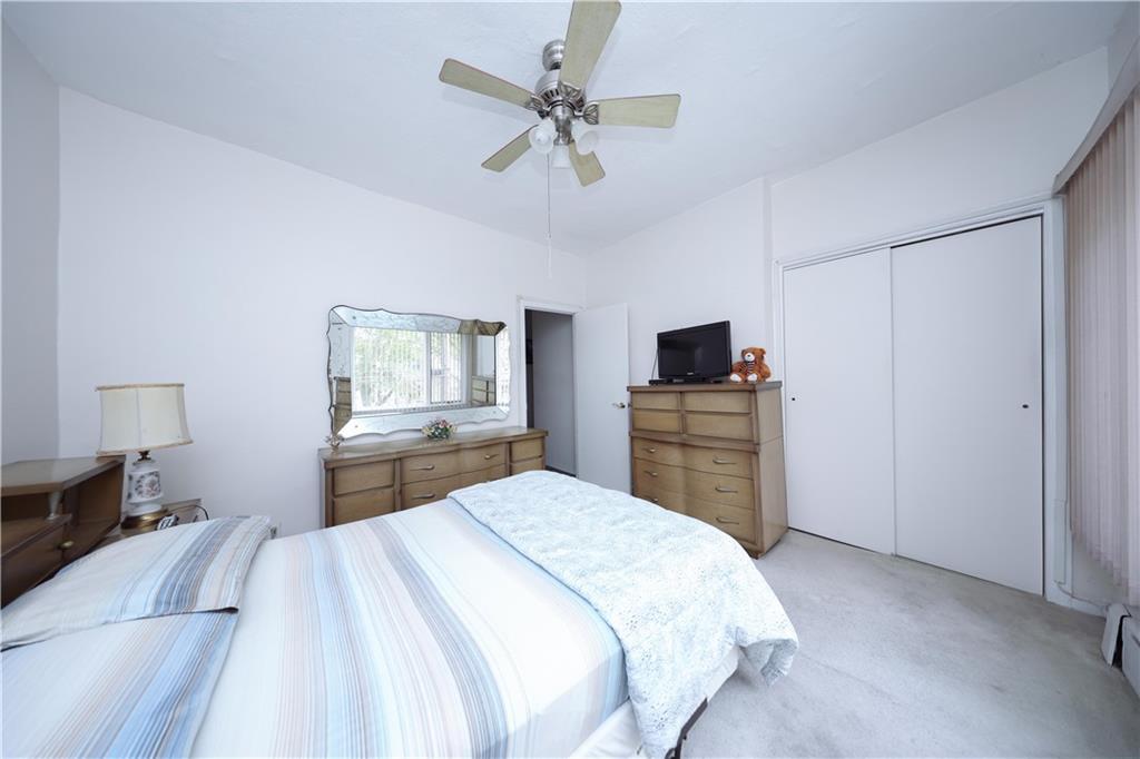 Two Family 9th  Brooklyn, NY 11223, MLS-496055-10