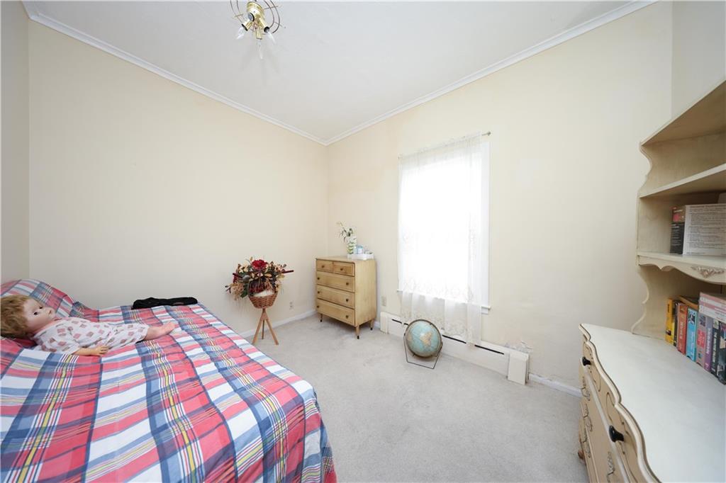 Two Family 9th  Brooklyn, NY 11223, MLS-496055-11