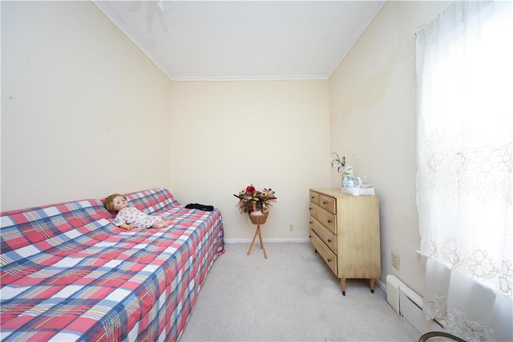 Two Family 9th  Brooklyn, NY 11223, MLS-496055-12