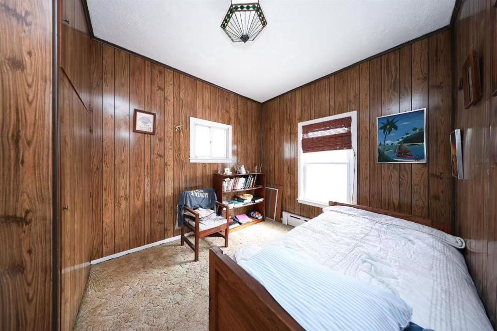 Two Family 9th  Brooklyn, NY 11223, MLS-496055-13