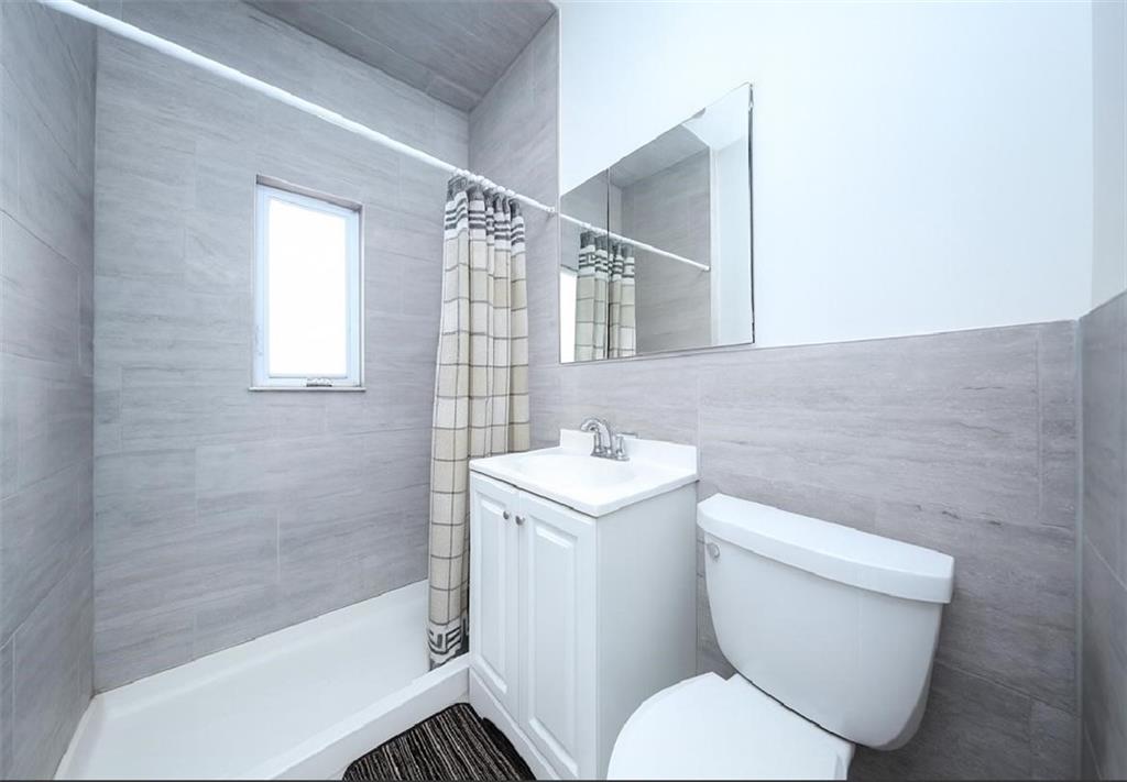 Two Family 9th  Brooklyn, NY 11223, MLS-496055-14