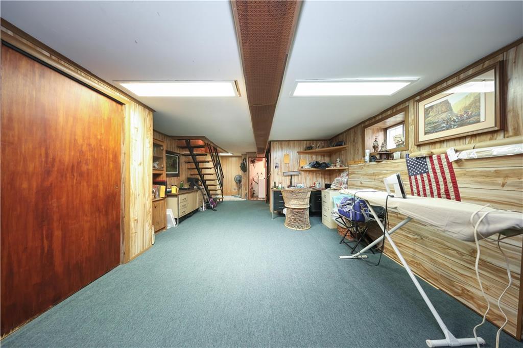 Two Family 9th  Brooklyn, NY 11223, MLS-496055-15