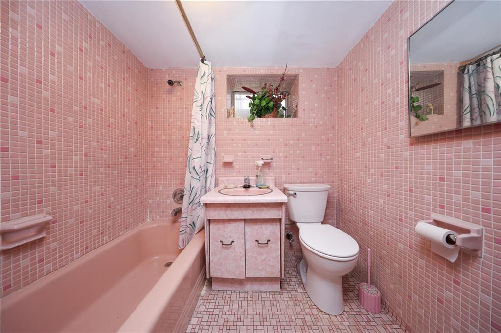 Two Family 9th  Brooklyn, NY 11223, MLS-496055-17