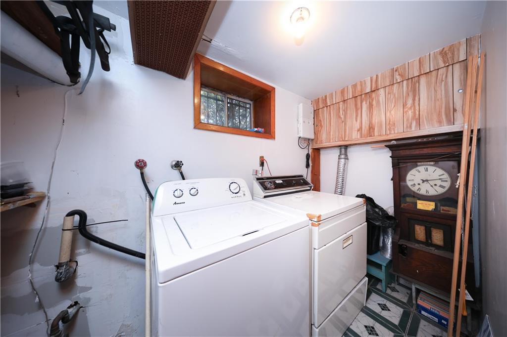 Two Family 9th  Brooklyn, NY 11223, MLS-496055-18