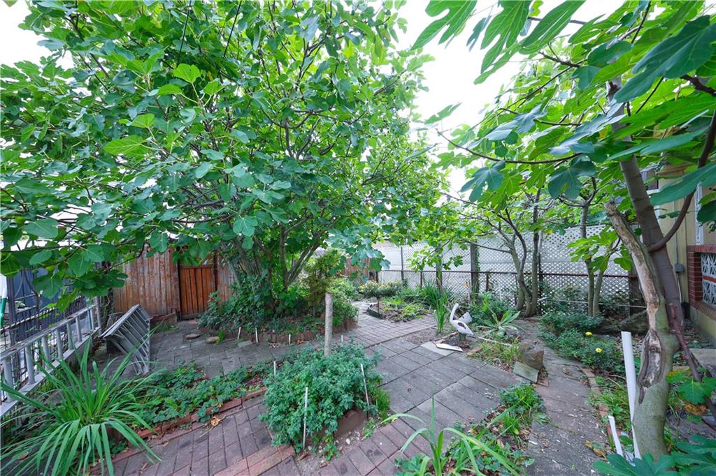 Two Family 9th  Brooklyn, NY 11223, MLS-496055-22