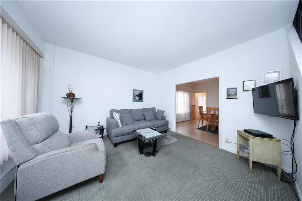 Two Family 9th  Brooklyn, NY 11223, MLS-496055-3