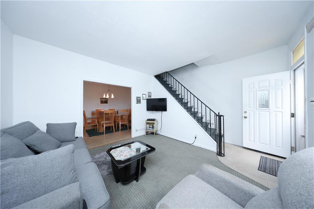 Two Family 9th  Brooklyn, NY 11223, MLS-496055-4