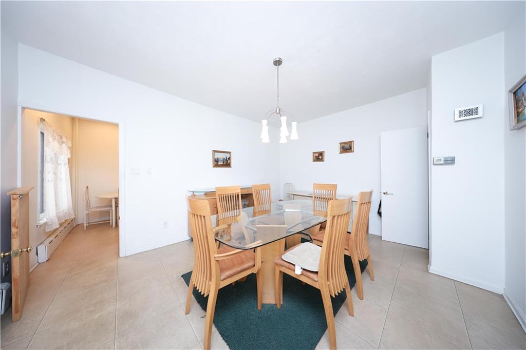 Two Family 9th  Brooklyn, NY 11223, MLS-496055-6