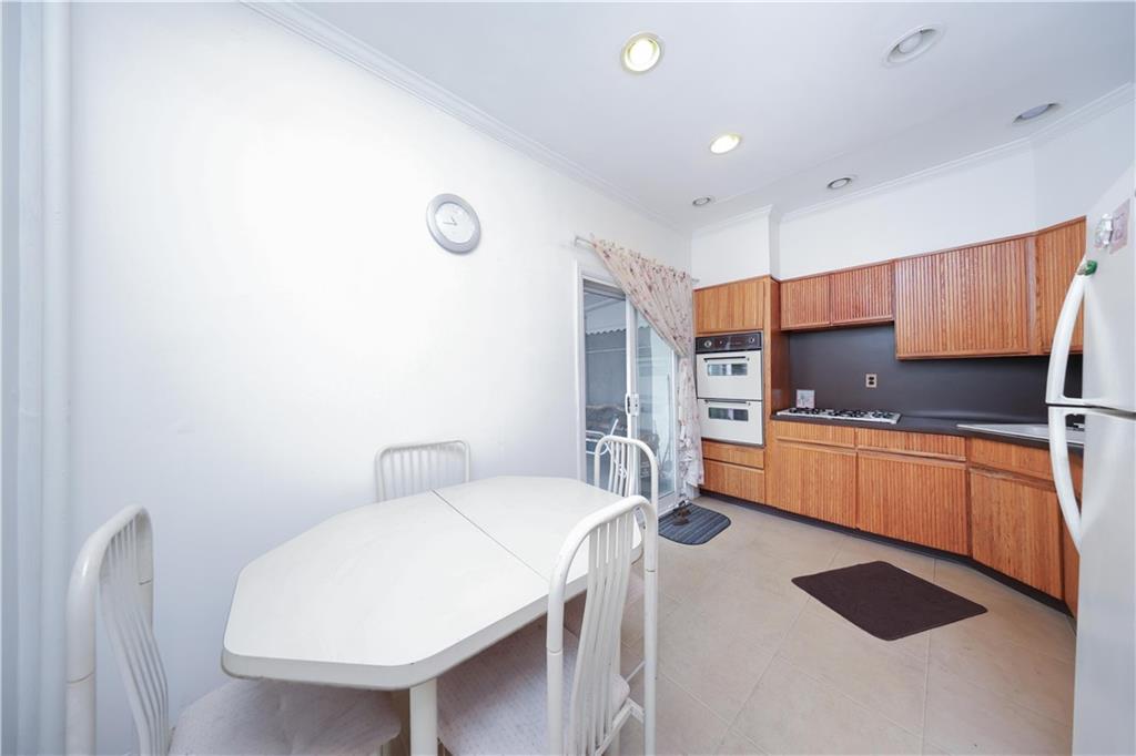 Two Family 9th  Brooklyn, NY 11223, MLS-496055-7